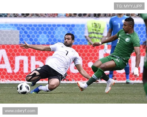 沙特与埃及足球赛直播实时比分更新及精彩瞬间回顾 沙特与埃及足球赛直播实时比分更新及精彩瞬间回顾