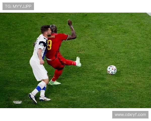 比利时与苏联足球历史对决回顾与精彩瞬间分析 比利时与苏联足球历史对决回顾与精彩瞬间分析