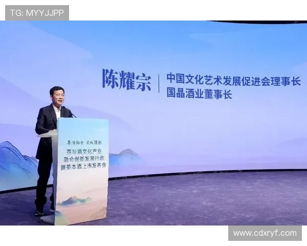 焦泊乔:探索现代科技与传统文化交融的创新之路 焦泊乔:探索现代科技与传统文化交融的创新之路