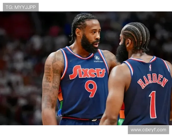 独行侠与骑士对决深度分析及比赛前瞻策略探讨