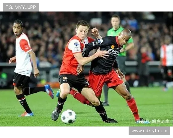 特尔斯达与多德的激烈对决分析及比赛前瞻展望