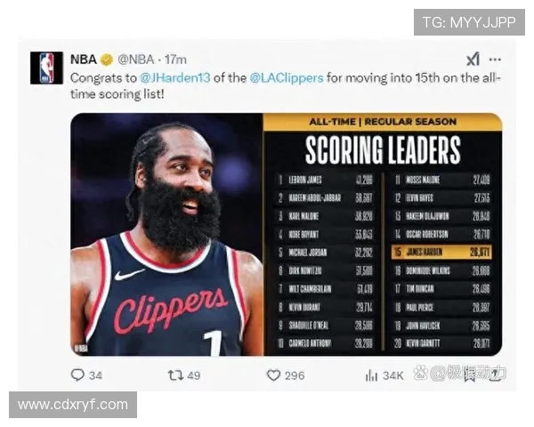 篮网与快船精彩对决直播在线全程回顾与分析