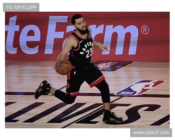 米卡尔布里奇斯：从潜力新星到NBA全能球员的蜕变之路