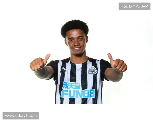 索尔纳与科罗拉激战正酣谁能在这场对决中笑到最后