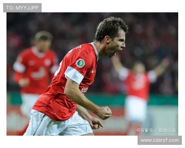 纽伦堡与奥厄最新比赛结果分析及精彩瞬间回顾