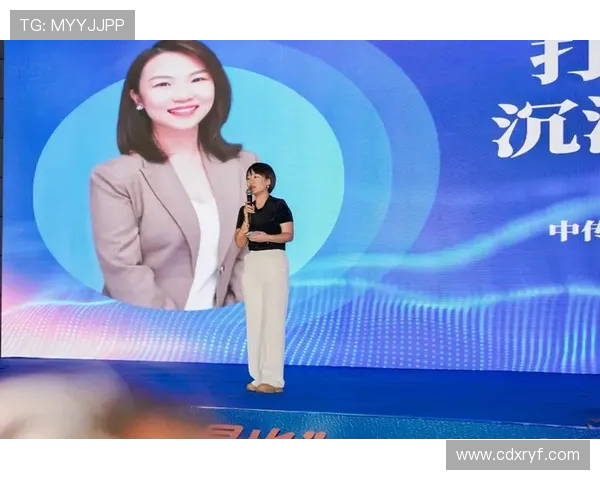 罗凯文：从青涩学子到职场精英的成长之路与人生智慧分享