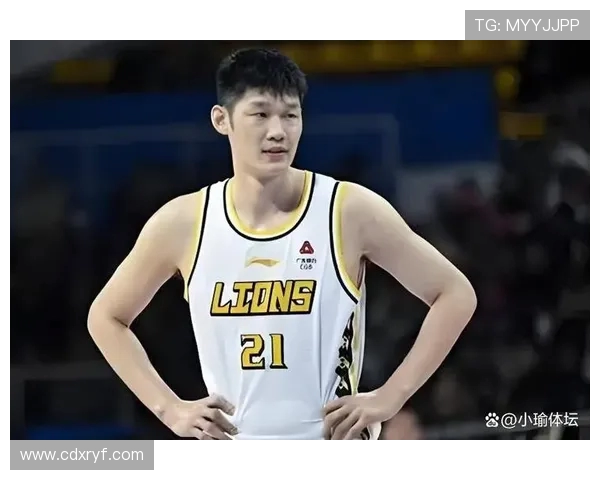 胡金秋领衔新赛季篮球盛宴展现全能球技与团队精神的完美结合