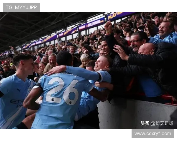 英格兰对阵黑山的精彩对决分析与赛前预测 英格兰对阵黑山的精彩对决分析与赛前预测