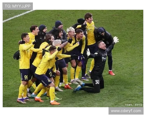 莫斯科迪纳摩与红宝石对决结果揭晓精彩瞬间回顾 莫斯科迪纳摩与红宝石对决结果揭晓精彩瞬间回顾