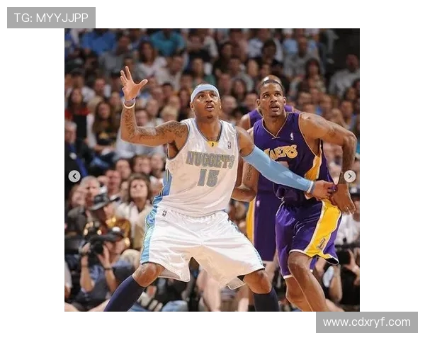 蒂华纳与亚特兰特的激烈对决揭示了足球战术的魅力与球队的坚韧精神