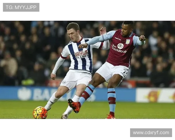 西布罗姆维奇对阵德比郡的精彩对决分析与赛前展望