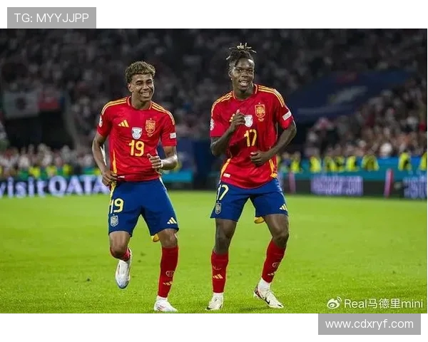 西班牙国家队与德国队巅峰对决展现足球魅力与激情的较量 西班牙国家队与德国队巅峰对决展现足球魅力与激情的较量