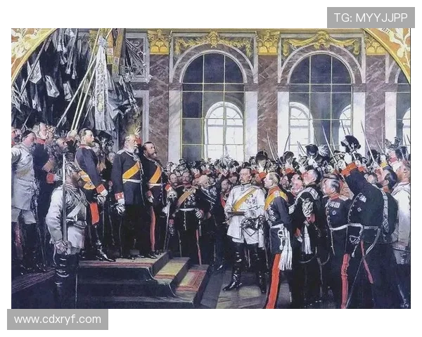 赖斯的外交智慧与全球影响力探讨：从历史到未来的深度分析与展望