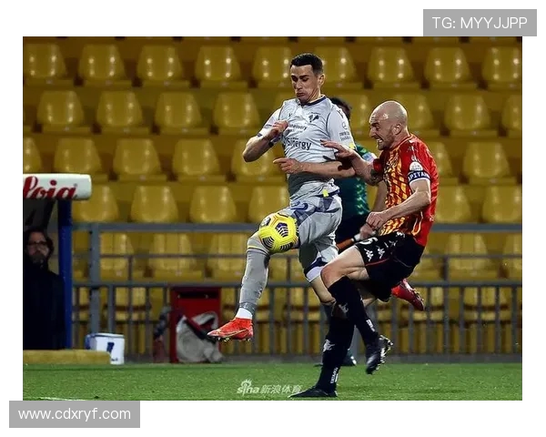 贝内文托与维罗纳精彩对决分析及胜负推荐