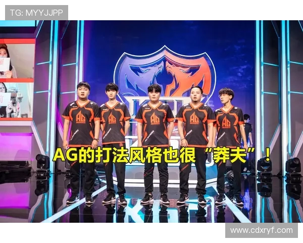 王者荣耀赛场分析：WE战队盯防策略的成败与启示