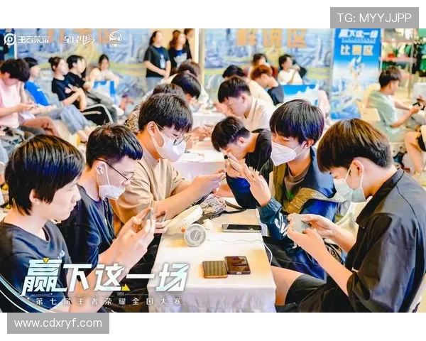 王者荣耀团队配合实力评比BLG战队荣登第五名引发热议