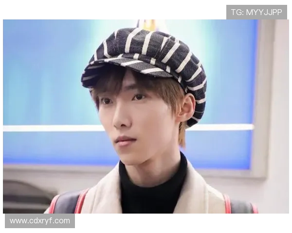 赵磊亲授极限运动技巧与心得体会助你挑战自我极限 赵磊亲授极限运动技巧与心得体会助你挑战自我极限