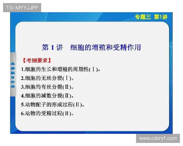 重磅专题:探秘JDG中路突破革新背后的战术与策略解析 重磅专题:探秘JDG中路突破革新背后的战术与策略解析
