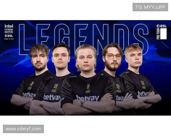 CSGO战队配合实力排行榜揭晓JDG荣登第七名引发关注