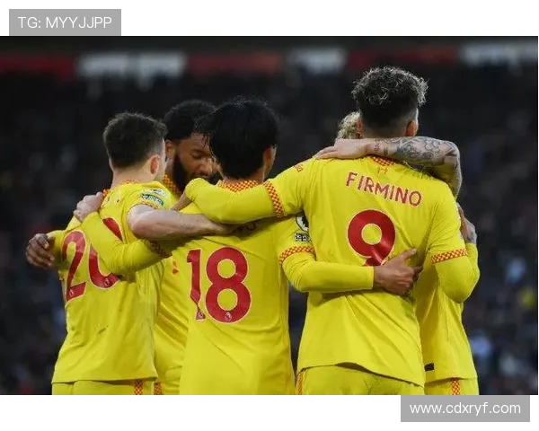 DOTA2心理素质排名揭晓FPX团队表现卓越位居榜首