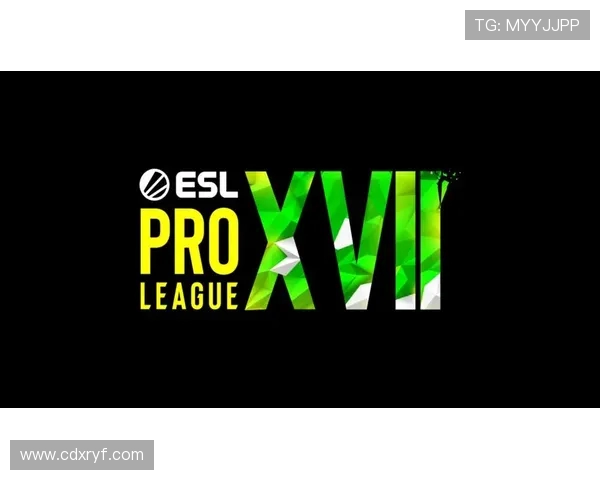 CSGO赛事分析:深入探讨WE战队的战术转变与未来发展方向 CSGO赛事分析:深入探讨WE战队的战术转变与未来发展方向