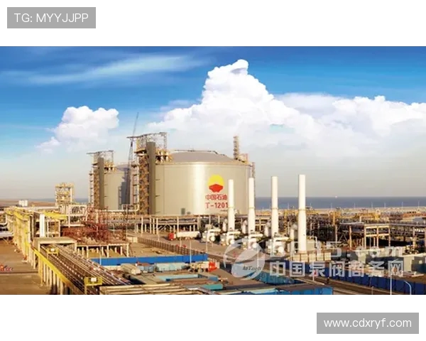 LNG在大师赛中的速度表现分析与战术探讨 LNG在大师赛中的速度表现分析与战术探讨