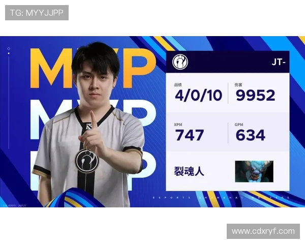 IG在大师赛积分榜上以96分稳居第一位置引发关注 IG在大师赛积分榜上以96分稳居第一位置引发关注