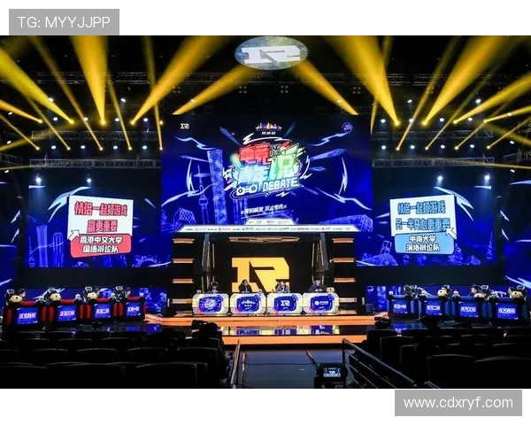 RNG在大师赛中的节奏掌控与表现分析探讨 RNG在大师赛中的节奏掌控与表现分析探讨