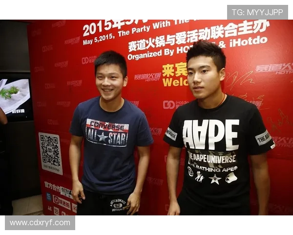 上海乒乓球队团队协作表现的数据分析与提升策略探讨 上海乒乓球队团队协作表现的数据分析与提升策略探讨