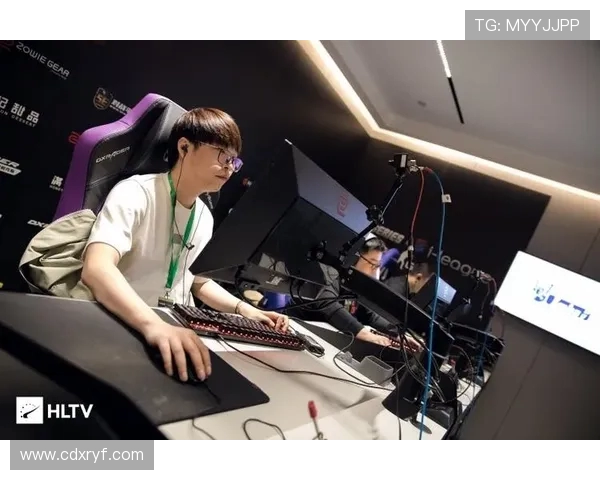 V5战队在Major赛中的个人能力分析与表现评估 V5战队在Major赛中的个人能力分析与表现评估