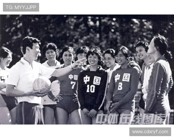 上海排球队的辉煌之路:从默默无闻到冠军赛的荣耀之旅 上海排球队的辉煌之路:从默默无闻到冠军赛的荣耀之旅