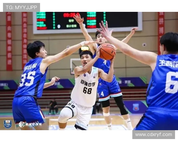 上海篮球队实力强劲荣登全国力量排行榜第五名 上海篮球队实力强劲荣登全国力量排行榜第五名