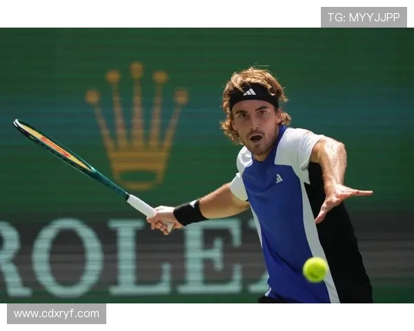 上海网球队逆袭之路:从低谷到巅峰的精彩反击与启示 上海网球队逆袭之路:从低谷到巅峰的精彩反击与启示