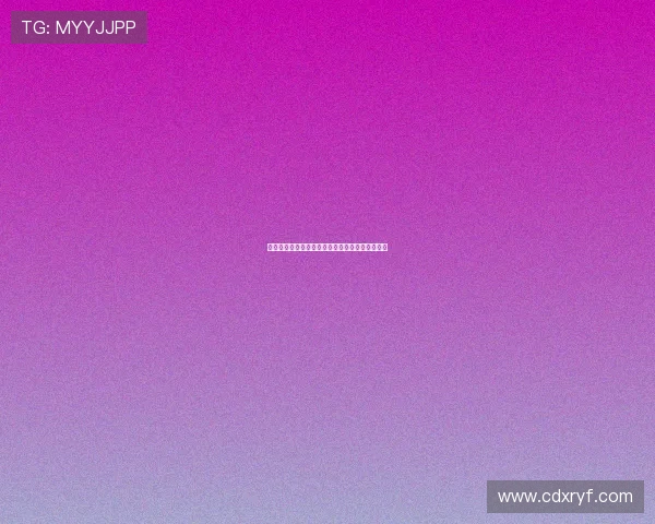 专访刘磊揭秘英雄联盟成功背后的策略与创新之路 专访刘磊揭秘英雄联盟成功背后的策略与创新之路