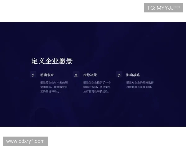 刘强专访揭秘和平精英发展历程与未来愿景的深度探讨