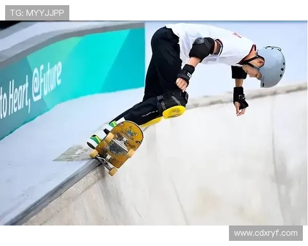 北京滑板队边路渗透分析与战术得失探讨 北京滑板队边路渗透分析与战术得失探讨