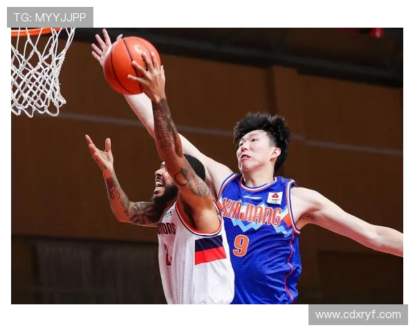 北京排球队以78分领跑杯赛积分榜展现强劲实力争夺冠军