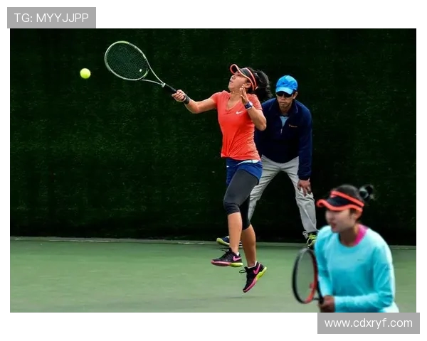 南京网球队整体压制现象分析与未来发展趋势探讨