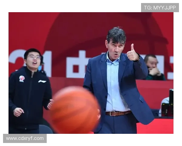 南京篮球队实力强劲荣登篮球个人能力排行榜第六名