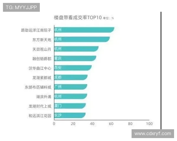 南京飞盘队与上海飞盘队赛后状态分析与复盘总结