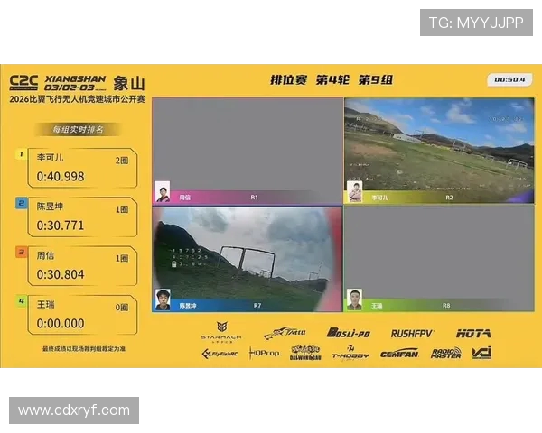 城市赛积分榜更新LNG战队以87分稳居第一名