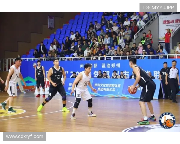 广州篮球队团队协作能力显著提升荣登全国篮球团队协作排名新高