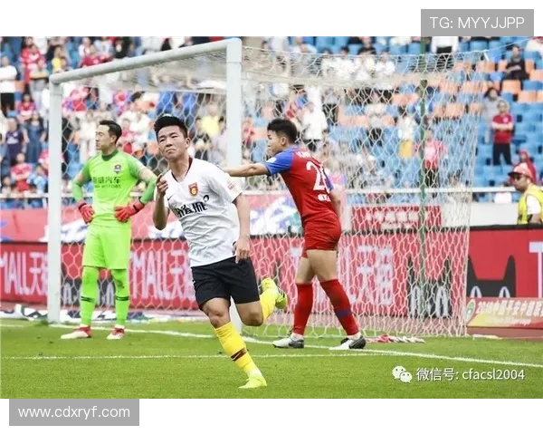 广州网球队在钻石联赛中的状态分析与表现评估