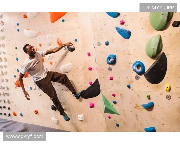 广州飞盘队在世界攀岩锦标赛中的团队协作表现精彩点评