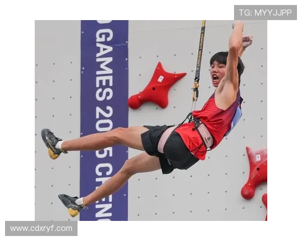 成都攀岩队的盯防策略分析与成效评估探讨