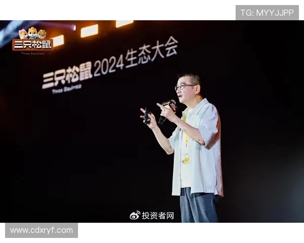 成都足球队的华丽转身：从低谷到冠军赛的辉煌历程与未来展望