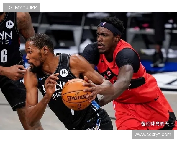 数据分析：武汉篮球队的配合表现