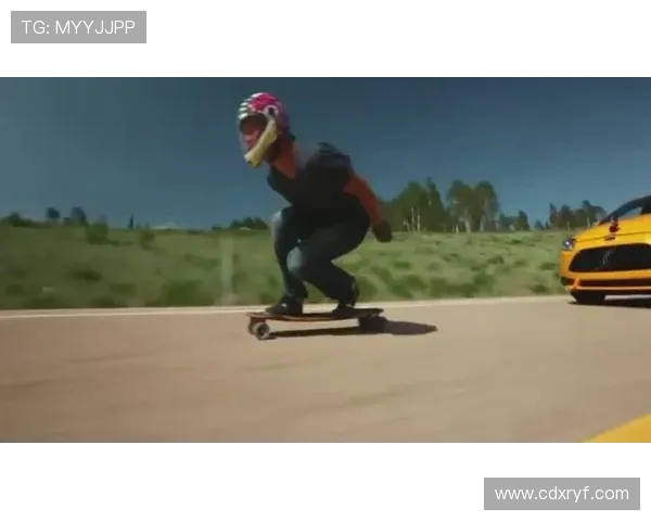 杭州滑板队在全国滑板速度排行榜中荣获第六名的佳绩引发关注