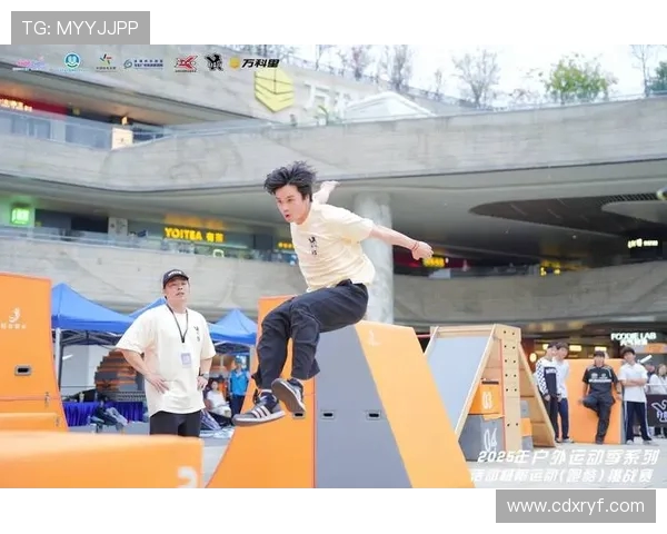 极限运动的魅力与挑战：探秘北京极限运动队的极速快攻之旅