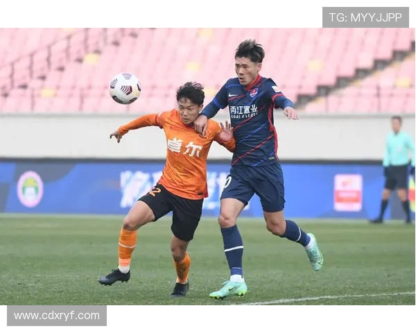 武汉乒乓球队灵活性变革引发热议助力竞技水平提升与发展